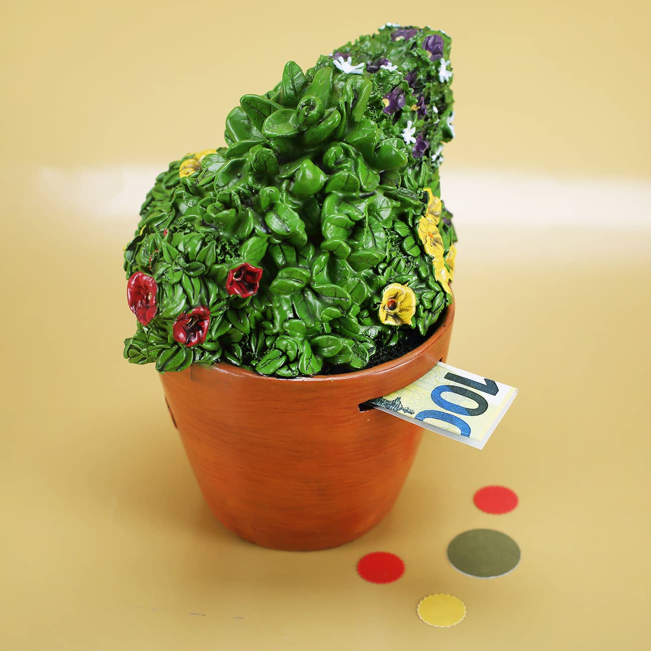 Produktbild 3